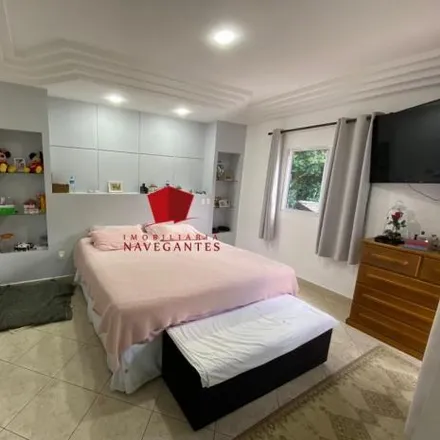 Buy this 4 bed house on unnamed road in Eldorado, Diadema - SP