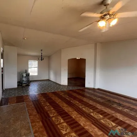 Image 3 - North Las Palomas, Sierra County, NM 87942, USA - Apartment for sale