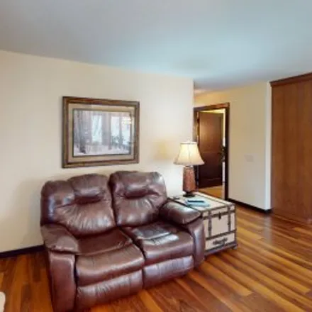 Buy this 2 bed apartment on 131 County Road 8 South