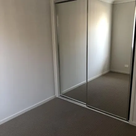 Rent this 2 bed apartment on Glen Ayr Avenue in Cliftleigh NSW 2321, Australia