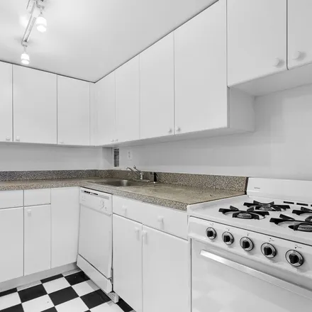 Rent this 1 bed apartment on 153 East 32nd Street in New York, NY 10016