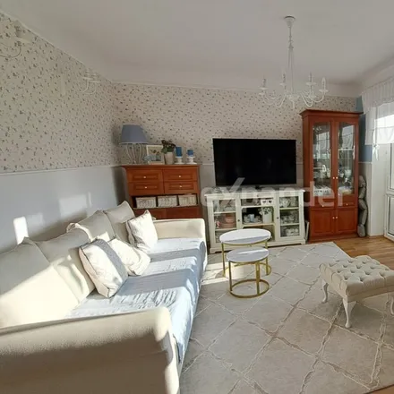 Buy this 2 bed apartment on Toruńska 30 in 87-134 Stary Toruń, Poland
