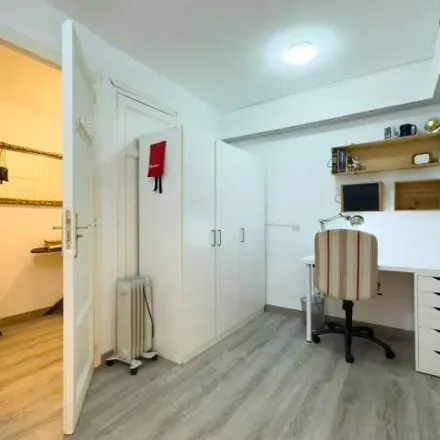 Image 6 - Carrer de Balmes, 383, 08006 Barcelona, Spain - Apartment for rent
