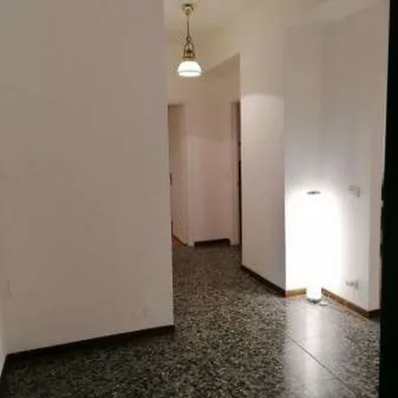 Image 6 - Viale Nazario Sauro, 20159 Milan MI, Italy - Apartment for rent