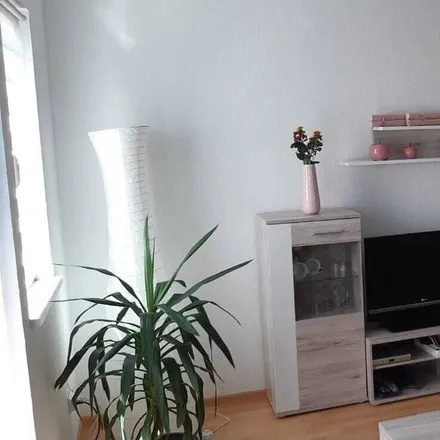 Rent this 1 bed condo on 02627 Hochkirch - Bukecy