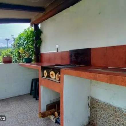 Buy this 4 bed house on Madecab in Avenida Oswaldo Guayasamín, 170903