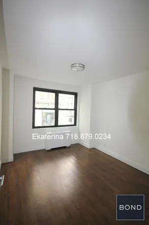 Image 3 - 96 Fifth Avenue, City of Amsterdam, NY 12010, USA - Apartment for rent
