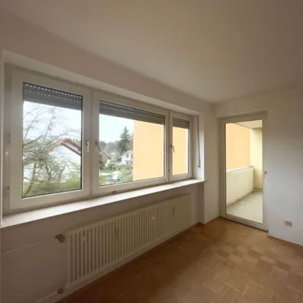 Image 2 - Am Dachsberg 46, 85614 Kirchseeon, Germany - Apartment for rent