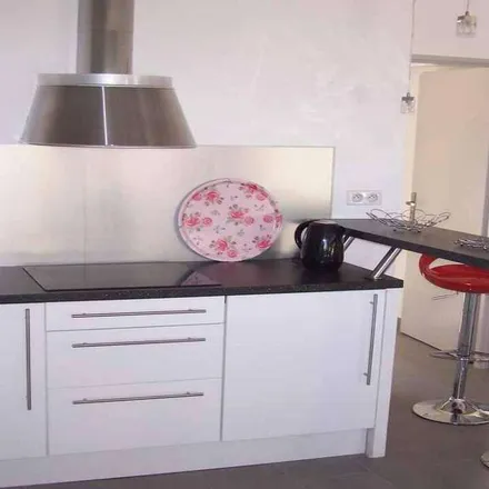 Rent this 3 bed apartment on 452 Corniche des Issambres in 83380 Roquebrune-sur-Argens, France