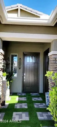 Image 4 - unnamed road, Phoenix, AZ 85085, USA - House for rent