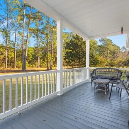 Image 3 - 173 East Meadow Drive, Dorchester County, SC 29472, USA - House for sale