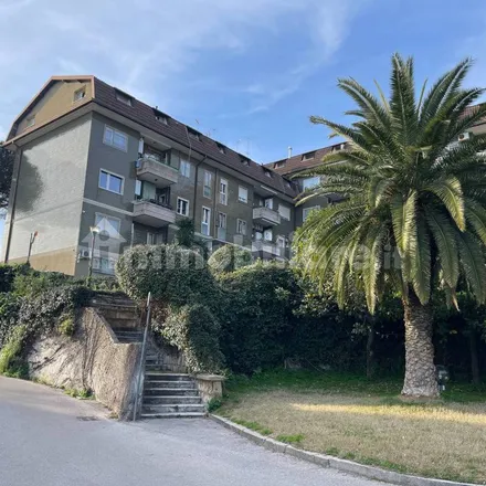 Image 5 - Via della Pigna, 80128 Naples NA, Italy - Apartment for rent