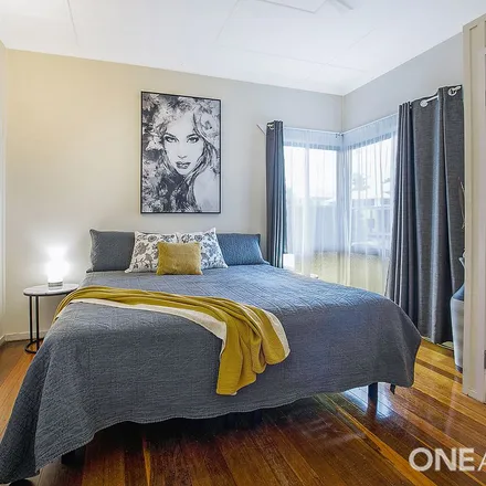 Image 1 - Langdon Avenue, Margate QLD 4019, Australia - Apartment for rent