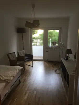 Image 4 - Entenpoth 23, 44263 Dortmund, Germany - Apartment for rent