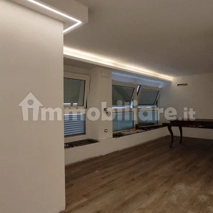 Image 4 - Banca Antonveneta, Corso Milano, 35139 Padua Province of Padua, Italy - Apartment for rent