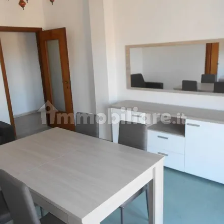 Image 9 - Via Angeli, 45011 Adria RO, Italy - Apartment for rent