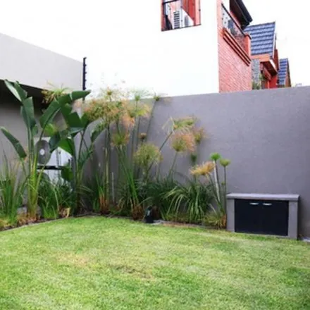 Buy this 4 bed house on Lavalle 146 in 1704 Ramos Mejía, Argentina