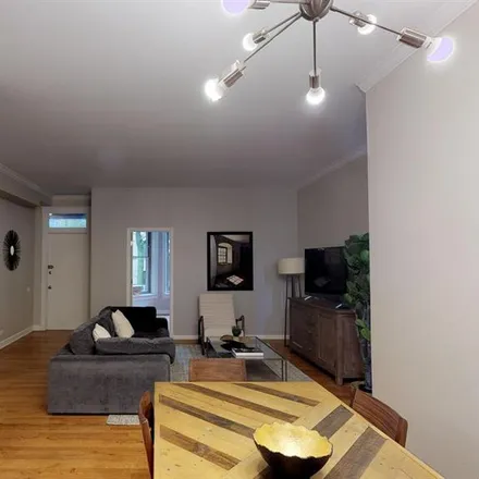 Rent this 1 bed room on 2230 North Kenmore Avenue in Chicago, IL 60614