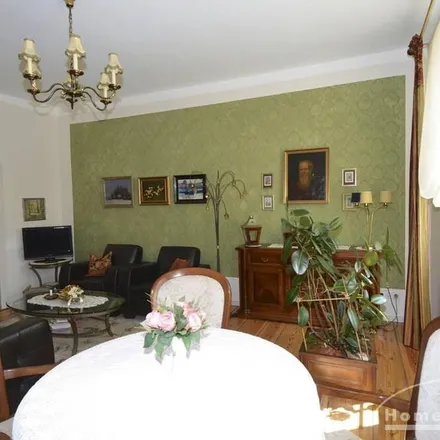 Rent this 2 bed apartment on Schwertfegerstraße in 14467 Potsdam, Germany