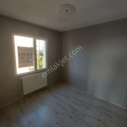 Image 1 - 1308. Sokak, 35400 Buca, Turkey - Apartment for rent