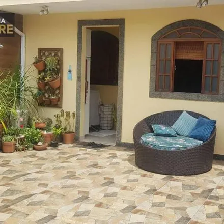 Buy this 2 bed house on Rua Pereira Frazão in Praça Seca, Rio de Janeiro - RJ