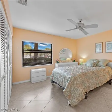 Image 9 - unnamed road, Lee County, FL 33912, USA - Condo for sale