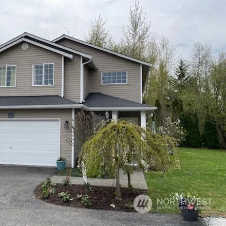 Image 4 - unnamed road, Everett, WA 98204, USA - House for sale