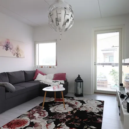 Rent this 2 bed apartment on Riihipellontie 2 in 01900 Nurmijärvi, Finland