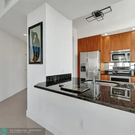 Image 8 - 266 Northeast 4th Street, Fort Lauderdale, FL 33301, USA - Condo for sale