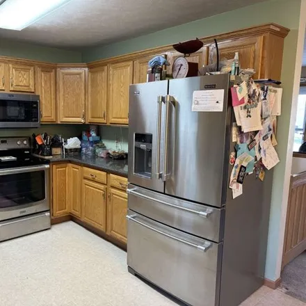 Image 7 - 2651 West 6th Street, Hastings, NE 68901, USA - House for sale