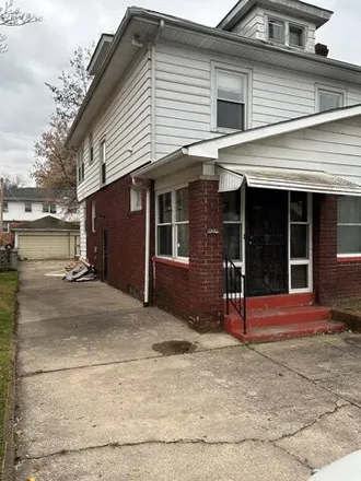 Image 7 - 1058 28th Street, Portsmouth, OH 45662, USA - House for sale