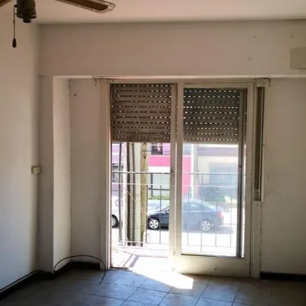 Buy this 1 bed apartment on Avenida Gaona 2240 in Partido de La Matanza, B1704 EKI Ramos Mejía