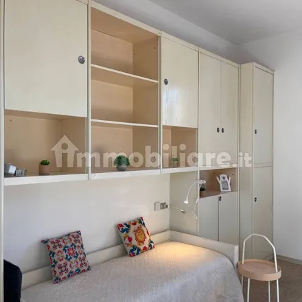 Image 2 - Matta Onda, Viale Carlo Berti Pichat 32, 40127 Bologna BO, Italy - Apartment for rent