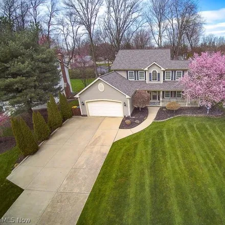Image 3 - Bauer Lane, Mentor, OH 44060, USA - House for sale