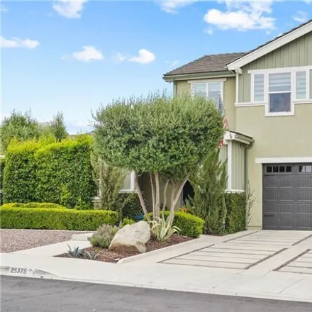 Buy this 5 bed house on 30693 Stage Court Road in Menifee, CA 92584