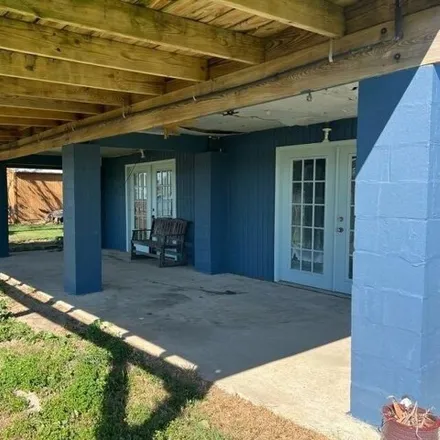 Image 5 - 4320 Jean Lafitte Boulevard, Lafitte, Jefferson Parish, LA 70067, USA - House for sale