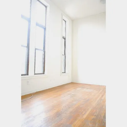 Rent this 1 bed apartment on 409 South 11th Street in Philadelphia, PA 19109