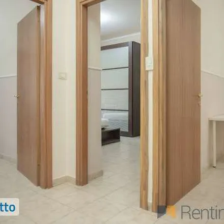 Image 5 - Modà, Via Marco Ulpio Traiano, 20156 Milan MI, Italy - Apartment for rent