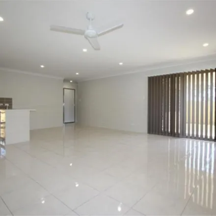 Image 2 - Carol Street, Bahrs Scrub QLD 4207, Australia - Apartment for rent