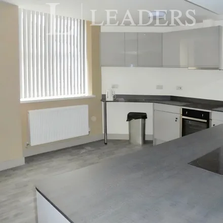 Rent this 1 bed house on The Dunkirk Tavern in Dunkirk, Newcastle-under-Lyme