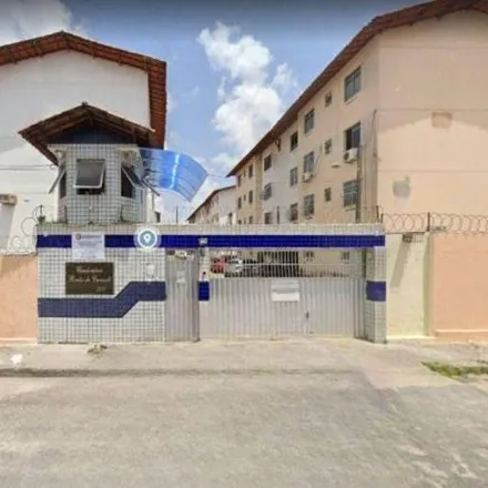 Image 2 - Rua Cabral de Alencar 308, Itaoca, Fortaleza - CE, 60421-185, Brazil - Apartment for sale
