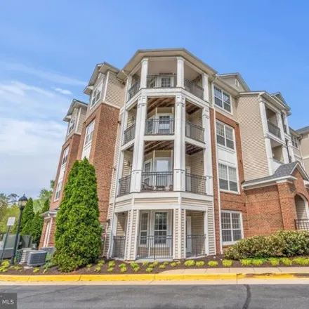 Rent this 1 bed condo on unnamed road in McNair, Fairfax County