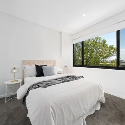 Image 9 - 23 Smallwood Avenue, Homebush NSW 2140, Australia - Apartment for rent