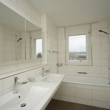 Rent this 6 bed apartment on Schäfershof in Turmstrasse 11, 4512 Bezirk Lebern