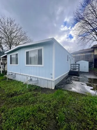 Buy this studio apartment on 99 West Coast Road in Humboldt County, CA 95560