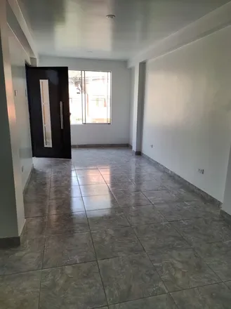 Buy this 2 bed apartment on unnamed road in Rímac, Lima Metropolitan Area 15025