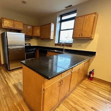 Image 3 - 1756-1758 West 35th Street, Chicago, IL 60632, USA - Condo for sale