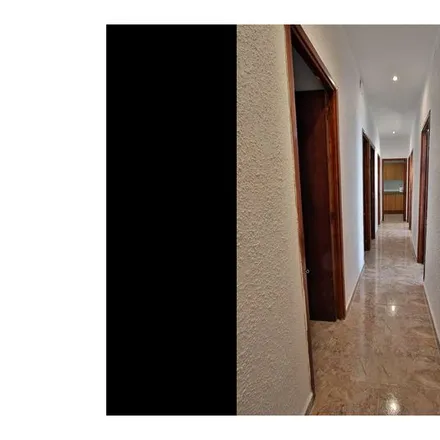 Image 6 - Avinguda del Cardenal Benlloch, 46021 Valencia, Spain - Apartment for rent