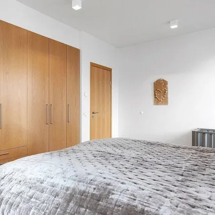 Rent this 3 bed apartment on Iceland in Álfheimar 74, 104 Reykjavik