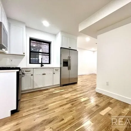 Rent this 4 bed house on 1772 Nostrand Avenue in New York, NY 11226